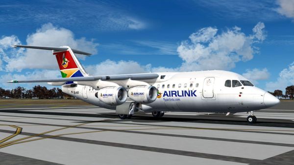 Zimanga & the Chobe River Photo Safari - Sept 2027 Transport 1